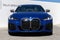 2024 BMW i4 M50 M50