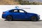 2024 BMW i4 M50 M50