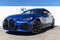 2024 BMW i4 M50 M50