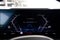 2024 BMW i4 M50 M50