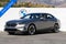 2025 BMW i5 eDrive40 eDrive40