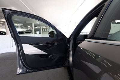 2025 BMW i5 eDrive40 eDrive40