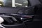 2025 BMW i5 eDrive40 eDrive40