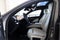 2025 BMW i5 eDrive40 eDrive40