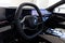 2025 BMW i5 eDrive40 eDrive40