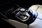 2025 BMW i5 eDrive40 eDrive40