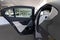 2025 BMW i5 eDrive40 eDrive40