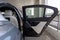 2025 BMW i5 eDrive40 eDrive40