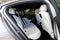 2025 BMW i5 eDrive40 eDrive40
