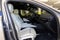 2025 BMW i5 eDrive40 eDrive40