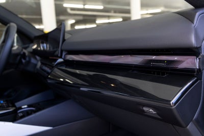 2025 BMW i5 eDrive40 eDrive40