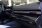 2025 BMW i5 eDrive40 eDrive40