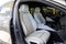 2025 BMW i5 eDrive40 eDrive40