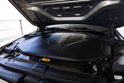 2025 BMW i5 eDrive40 eDrive40