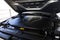 2025 BMW i5 eDrive40 eDrive40