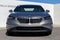 2025 BMW i5 eDrive40 eDrive40