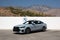 2026 BMW i5 xDrive40