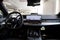 2026 BMW i5 xDrive40