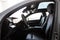 2026 BMW i5 xDrive40