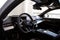 2026 BMW i5 xDrive40