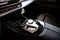 2026 BMW i5 xDrive40