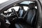 2026 BMW i5 xDrive40