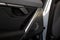 2026 BMW i5 xDrive40