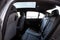 2026 BMW i5 xDrive40