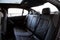 2026 BMW i5 xDrive40