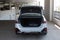2026 BMW i5 xDrive40