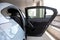2026 BMW i5 xDrive40