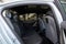 2026 BMW i5 xDrive40