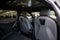 2026 BMW i5 xDrive40