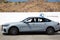 2026 BMW i5 xDrive40