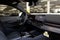 2026 BMW i5 xDrive40