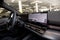 2026 BMW i5 xDrive40
