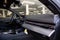 2026 BMW i5 xDrive40