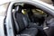 2026 BMW i5 xDrive40