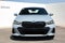 2026 BMW i5 xDrive40