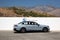 2026 BMW i5 xDrive40