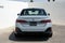 2026 BMW i5 xDrive40