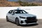 2026 BMW i5 xDrive40