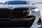2026 BMW i5 xDrive40