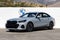 2027 BMW i5 xDrive40
