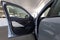 2027 BMW i5 xDrive40