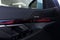 2027 BMW i5 xDrive40