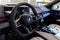 2027 BMW i5 xDrive40