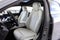 2027 BMW i5 xDrive40