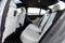 2027 BMW i5 xDrive40