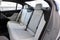 2027 BMW i5 xDrive40